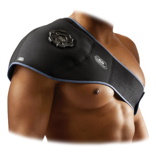 TERAPIA TRUE ICE HOMBRO