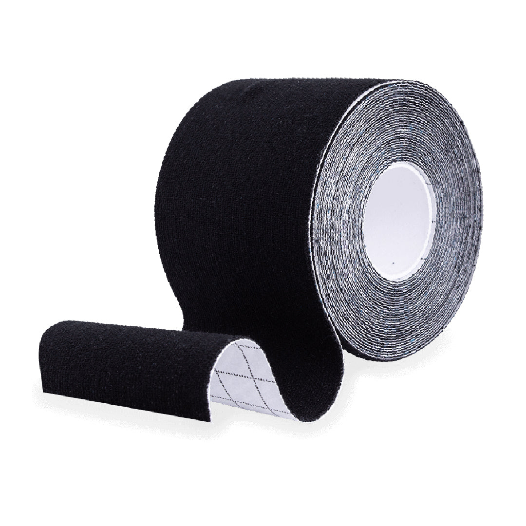 TAPE KINESIOLÓGICO