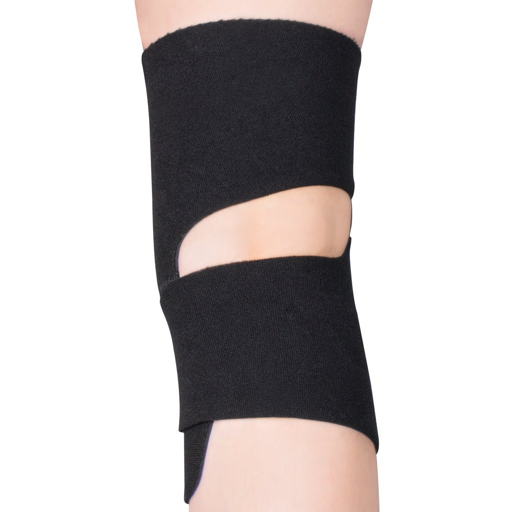 CORREA PARA RODILLA UNIVERSAL