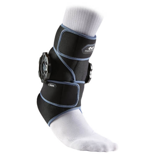 TERAPIA TRUE ICE TOBILLO