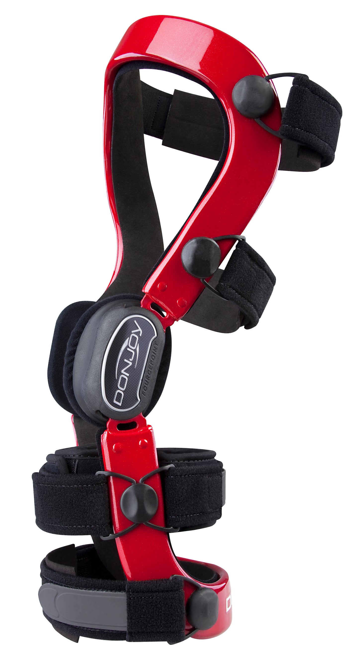 RODILLERA DEFIANCE LCA- HECHA A LA MEDIDA