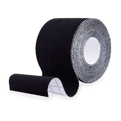 TAPE KINESIOLÓGICO