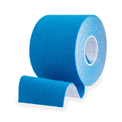 TAPE KINESIOLÓGICO