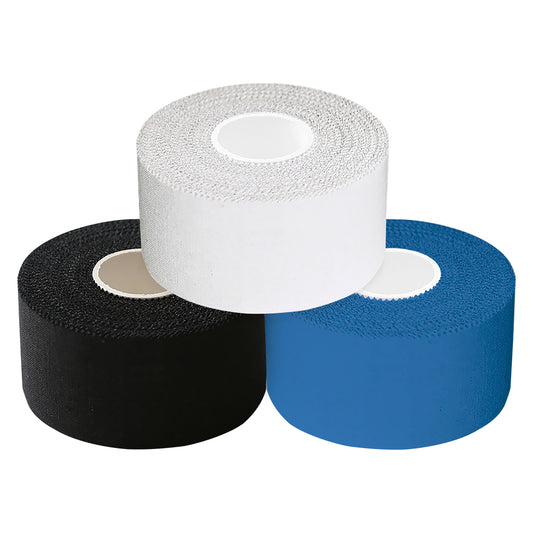 TAPE DEPORTIVO