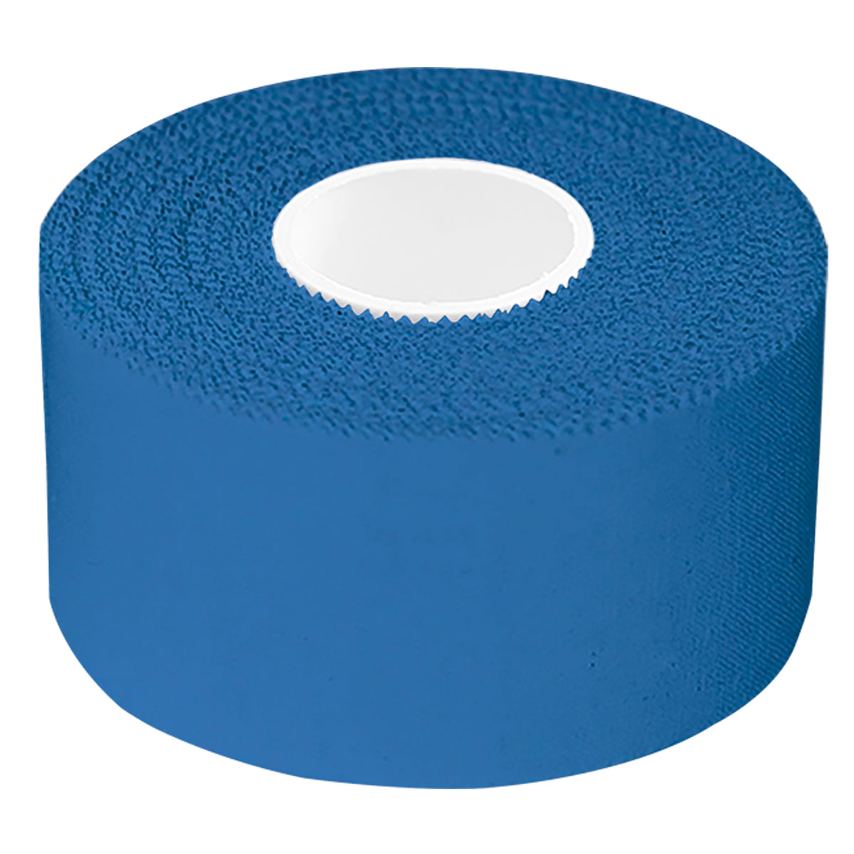 TAPE DEPORTIVO