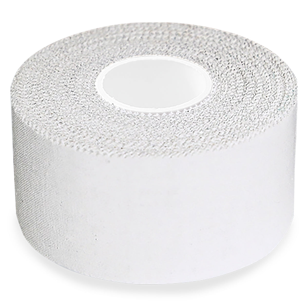 TAPE DEPORTIVO