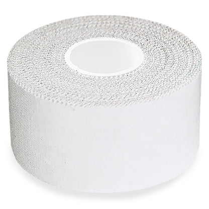 TAPE DEPORTIVO