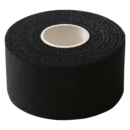 TAPE DEPORTIVO