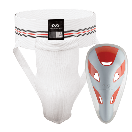 SUSPENSORIO FLEX CUP